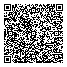 QR код "АСК-ГРУПП"