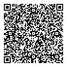 QR код "Абсолют СТРОЙ"