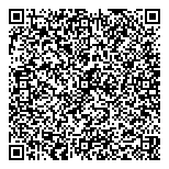 QR код "51магазин.рф"