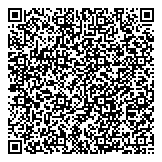 QR код "Хитинвест"