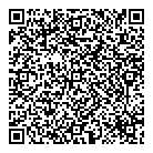 QR код "Техногрупп"