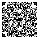 QR код "АУРА Принт"