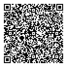 QR код "СМУ-51"