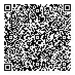QR код "Рубикон"