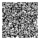 QR код "SALER24.RU"