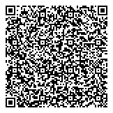 QR код "Радиокружок"