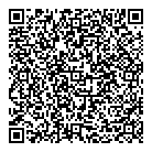 QR код "Jam"