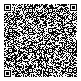 QR код "Автосервис"
