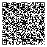 QR код "Шоу Аны Демус"