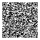 QR код "ДАРЛЕКС"