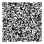 QR код "CarBack51"