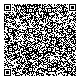 QR код "Спецтехника Плюс"