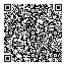 QR код "Pelushe"