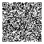 QR код "Линия красоты"