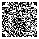 QR код "Фест"