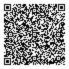 QR код "Амулет"