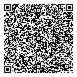 QR код "СТРОЙТЕХСЕРВИС"