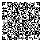 QR код "Авангард"