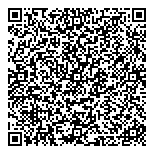 QR код "Двери-Экспресс"
