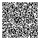 QR код "7WakeCup Coffee Point"