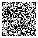 QR код "Coquette"