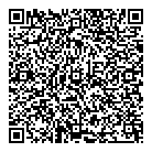 QR код "Магазин одежды"
