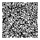 QR код "Экономъ Аптека"