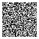 QR код "ЭксПо"