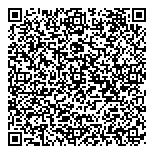 QR код "Рекламные решения"