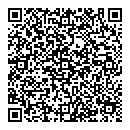 QR код "Glamour"