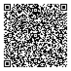 QR код "ПрофТехКомплект"