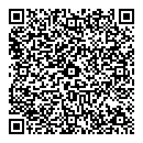 QR код "Колыбель"