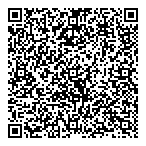 QR код "Doctor Team"