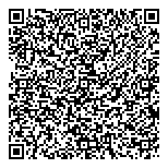 QR код "Фабрика по производству домов"