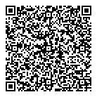 QR код "Ideal"