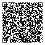 QR код "Интегри"