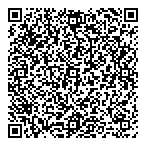 QR код "АвтоСлон"