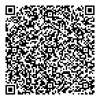 QR код "КолаТехСервис"