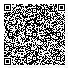 QR код "Тканивик"