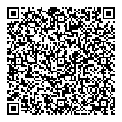 QR код "Angik"