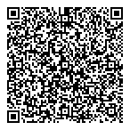 QR код "Авто Плюс"