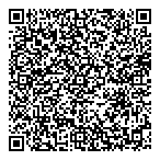 QR код "ГольфСтрим"