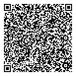 QR код "Stradivarius"