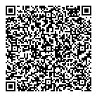 QR код "Экспресс Тревел"