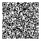 QR код "Везет"