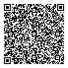 QR код "Орион"