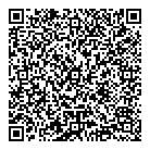 QR код "Автосервис"