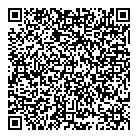QR код "Waggon"