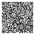 QR код "Stickbox"