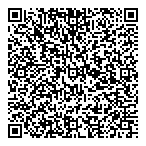QR код "Кола"